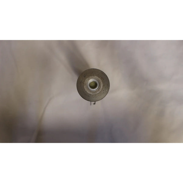 Filtro Deshidratador De A/c Nissan Versa Note 2012-2019