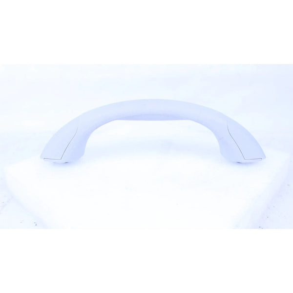 Agarradera Manija Techo Nissan Versa 12-19 Gris