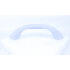 Agarradera Manija Techo Nissan Versa 12-19 Gris