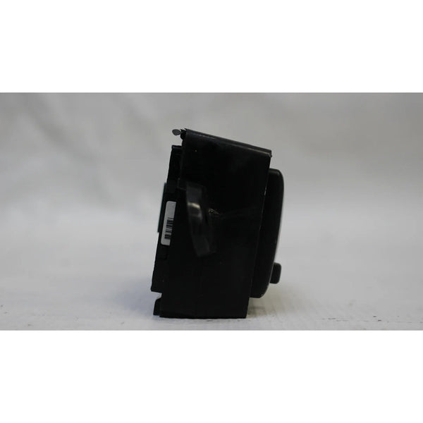 Interruptor Control Espejos Nissan Versa March 12/19