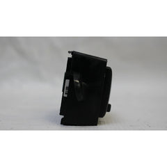 Interruptor Control Espejos Nissan Versa March 12/19