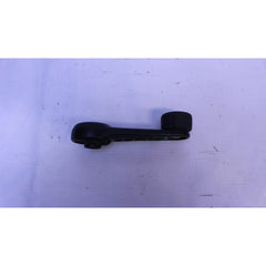 Manija Elevador March Versa Tiida Frontier Kwid V-drive Negro