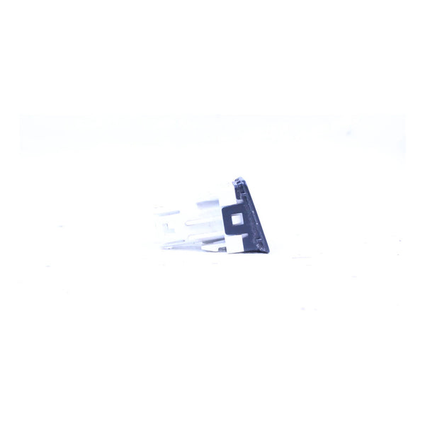 Indicador Bolsa De Airbag Pasajero Nissan Versa 12-17 Negro