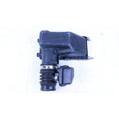 Caja Filtro De Aire Tapa Inf Nissan Versa 2012-2019