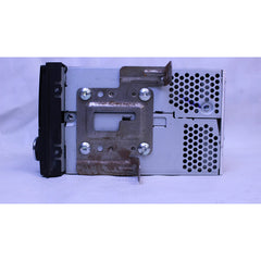 Auto Estereo Nissan Versa 2012-2019