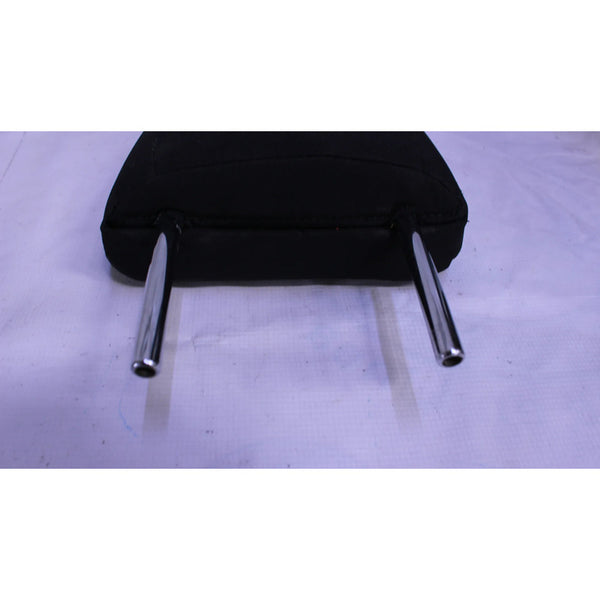 Cabecera Asientos Traseros Nissan Versa 12-19 N