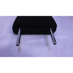 Cabecera Asientos Traseros Nissan Versa 12-19 N