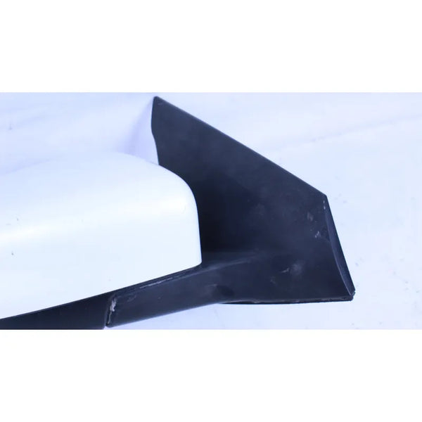 Espejo Derecho Eléctrico Nissan Versa 2019