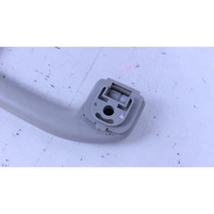Agarradera Manija Techo Nissan Sentra 12-19 Gris Gris