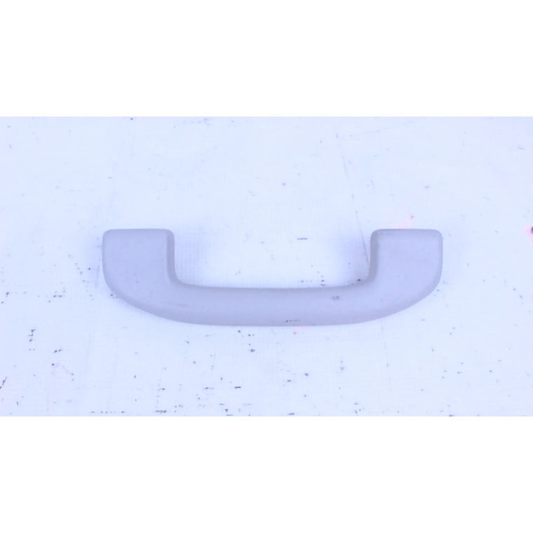 Agarradera Manija Techo Nissan Sentra 12-19 Gris Gris