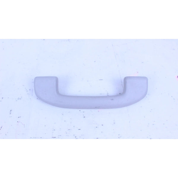 Agarradera Manija Techo Nissan Sentra 12-19 Gris Gris