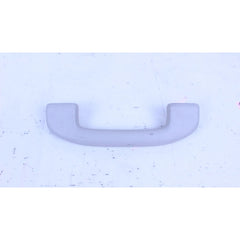 Agarradera Manija Techo Nissan Sentra 12-19 Gris Gris