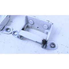 Bisagras Puerta Trasera Izquierda Nissan Versa 12-19