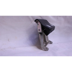 Palanca De Gasolina Y Cofre Versa 2012 Al  2019 Nissan