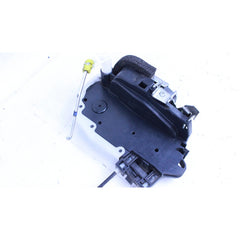 Actuador Cerradura Puerta Izquierda Nissan Versa Note