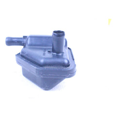 Filtro De Aire Resonador Nissan Versa 2012-2019