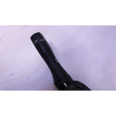 Palanca De Direcciones Nissan Versa 2012-2019 Original