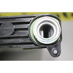 Condensador A/c Renault Fluence 2015