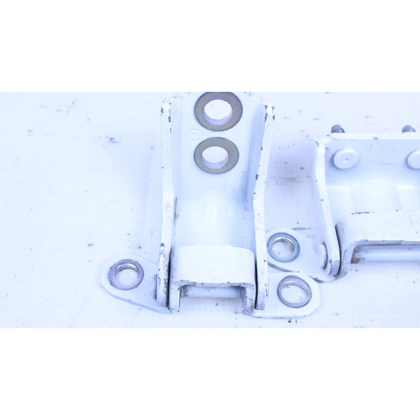 Bisagras Puerta Trasera Derecha Nissan Versa 12-19