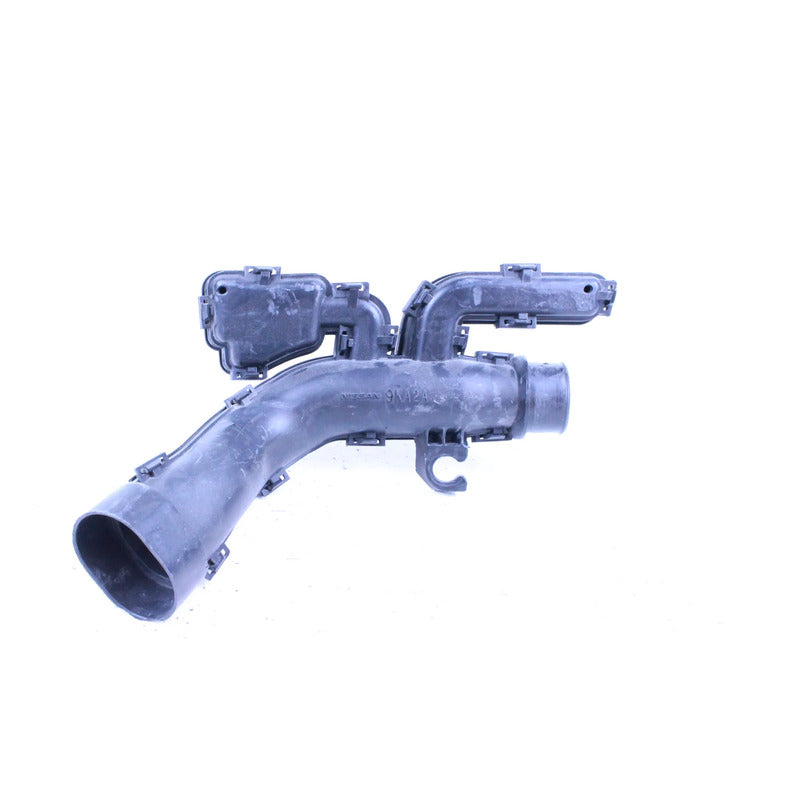 Conducto Aire Lado Polvo Original Nissan Versa 2013-2019