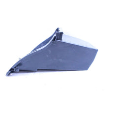 Tapa De Guantera Nissan Versa Note 2012-2020