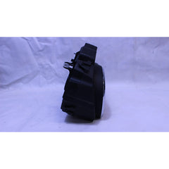Panel De Instrumentos Nissan Versa Note Sentra 2012-2019 Ngr