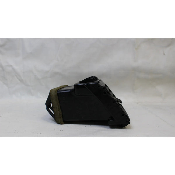 Par De Rejillas De Ventilacion Nissan Versa 2012-2019