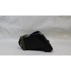 Par De Rejillas De Ventilacion Nissan Versa 2012-2019
