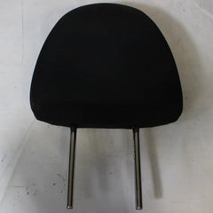 Cabecera Asientos Delanteros Nissan Versa 12 A 19 N