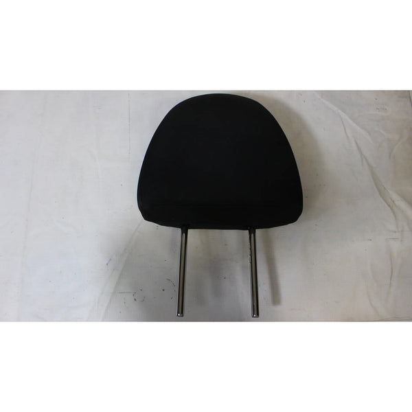 Cabecera Asientos Delanteros Nissan Versa 12-19 N