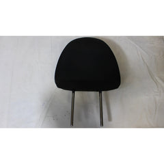 Cabecera Asientos Delanteros Nissan Versa 12-19 N