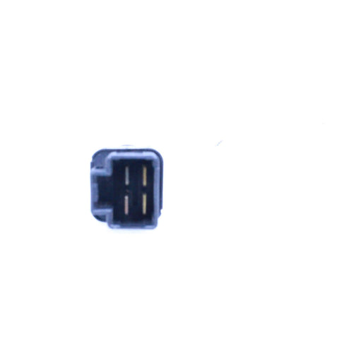 Sensor De Freno Nissan Versa 2012-2019