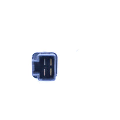 Sensor De Freno Nissan Versa 2012-2019