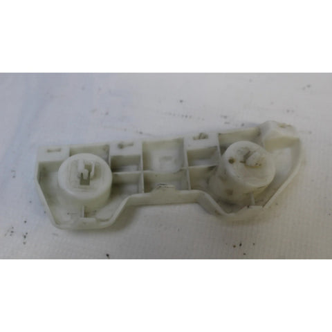 Soporte Para Fascia Delantera Versa Note 2012-2019 (blanco)