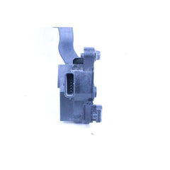 Pedal Aceleracion Nissan Versa 2012 Al 2019 Y Vd