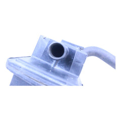 Filtro De Aire Canister Nissan Versa Sedan Note 12-19