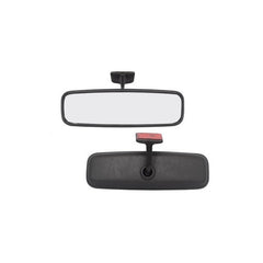 Espejo Retrovisor Nissan Versa Note Del 2012-2019 Y Vdrive