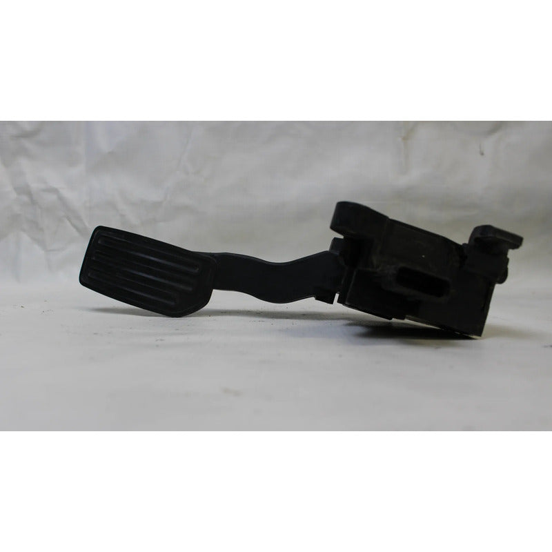 Pedal Aceleracion Nissan Versa 2012 Al 2019 Y Vdrive