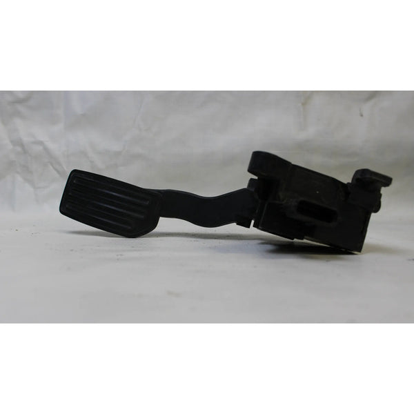 Pedal Aceleracion Nissan Versa 2012 Al 2019 Y Vdrive
