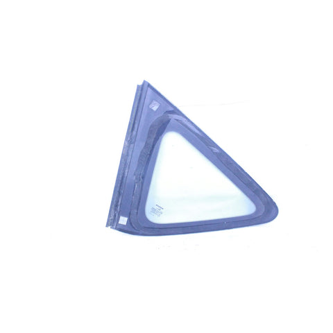 Cristal Aleta Trasera Derecha Nissan Versa Note 12-19