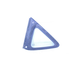 Cristal Aleta Trasera Derecha Nissan Versa Note 12-19