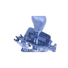 Palanca De Cambio Nissan Sentra 14-19