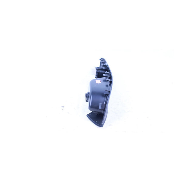 Moldura Switch Elevador Cristal Trasero Nissan Versa 12-19