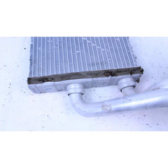 Evaporador A/c Nissan Versa Note 12-19