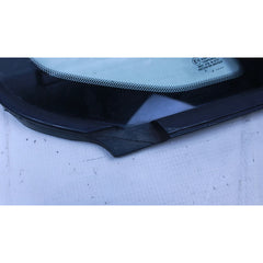 Cristal Aleta Delantera Derecha Nissan Versa Note 12-19