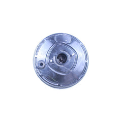 Booster De Freno Nissan Versa 12-19