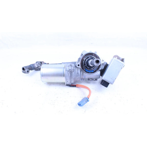 Columna De Dirección Nissan Versa 2012-2019