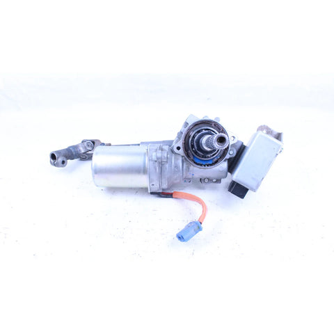 Columna De Dirección Nissan Versa 2012-2019