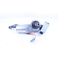 Columna De Dirección Nissan Versa 2012-2019