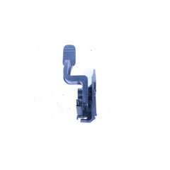 Palanca Actuadora Abre Cajuela Nissan Versa 2012-2019